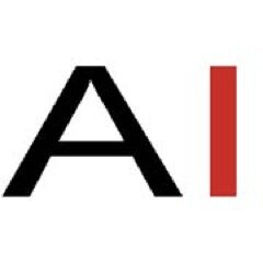 artindian_in's profile picture. Art Collectors destinations to connect with Largest number if Indian Artists and immerse in the beauty of Indian Art.