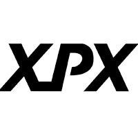 XPXgroup's profile picture. #ModularTechnology and a #Life of #innovation
