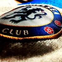 CFCIndo Contact (@cfcindo_cp) 's Twitter Profile