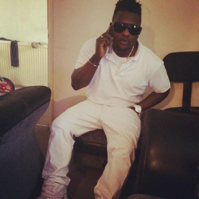 DeejayDecash's profile picture. I am a passive person. I am sweet. I think I am kind and gentle, not meek, but brave. I am intelligent.
No, I don't like others judging me.