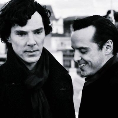 Free follow from @holmesbatch