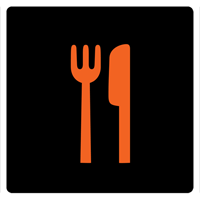 ele beo (@ebgi) 's Twitter Profile