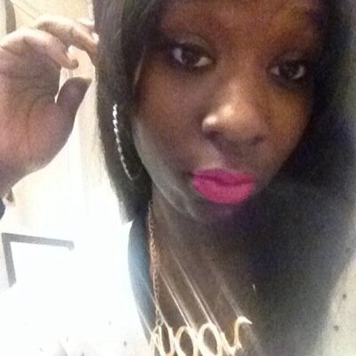 Profile Picture of Bands_No_Barbies (@kalmi_true) on Twitter