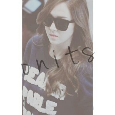 imma barbie girl // bek's mine♡delapan // [ruw-gold]