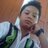 galangxarsenal's profile image