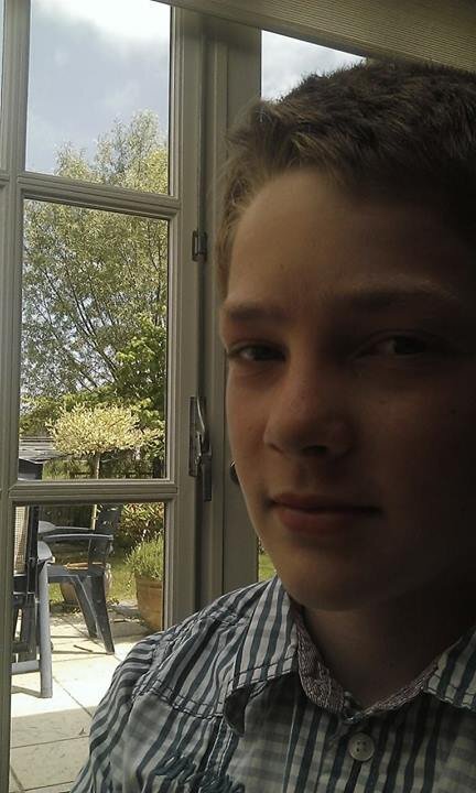 matthiasboerman's profile picture. #16years #zweefvliegen #vogels #modelbouw