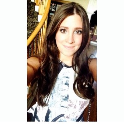 Jess