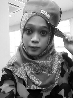 assalamualaikum... ;)□□♡♥