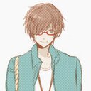蒼舶 (@08092812755) Twitter