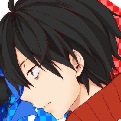 カゲロウプロジェクト、非公式なりきり。 原作より照れる、 腐、柵越、同作、ドッペル◯ キス以上は部屋で。 ツイプロ最後まで読めよ 原作より笑う アイコンはフリー