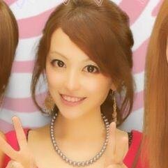 橘彩花pa Twitter 青姦ポイ捨て近衛美紗樹http T Co 5t9uvc7wvf 橘彩花pa Twitter 青姦ポイ捨て近衛美紗樹http T Co 5t9uvc7wvf