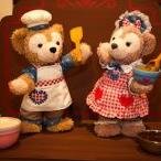 会える人 仲良くなってからがいいです(*^^*) 会話が成立しないというか、意味が上手に伝わらないので定形文はご遠慮ください(*^^*) ルックスはまあまあ自信ありますし…