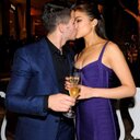 Lindsay :) - @LindsayMalik - Twitter