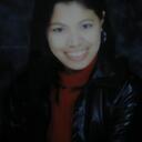 cherry walker - @chertwitts - Twitter