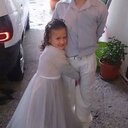 christopher turpin - @turpinchristop1 - Twitter