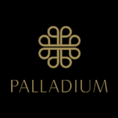 PalladiumMum Profile Picture