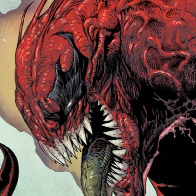 TheEvil_bug's profile picture. Their isnt much to tell about me and my life..but if you must know...TOU BETTER STAY AWAY FORM ME HAHAHAHAHAHAHA #marvel #RP #single