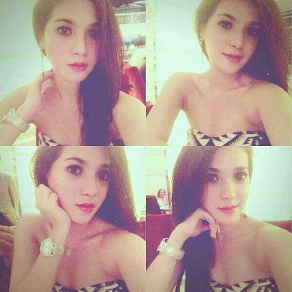 Cantik itu dari dalam