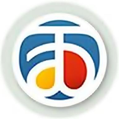 Diario Digital de Tarifa y sus alrededores
@Tarifaaldia