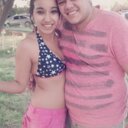 manuel neri aguirre - @borreneri - Twitter