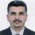 ibrahim bapir (@ibrahimbapir) Twitter profile photo