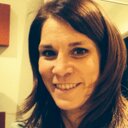 Ann Johansson - @annpan72 - Twitter