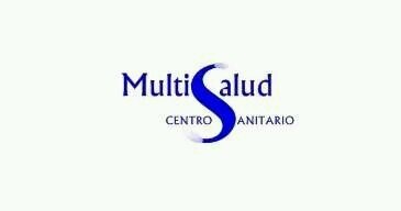 CENTRO SANITARIO MULTISALUD ofrece diversas especialidades médicas. Colaborador con el Hospital Victoria Eugenia,Cruz Roja Española  666 43 37 54 - 95 578 69 57