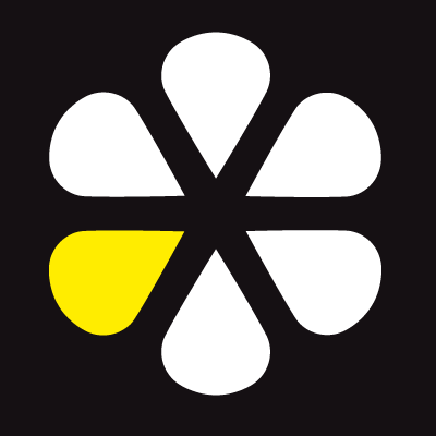 ilfotoamatore's profile picture. Il Fotoamatore è il punto di riferimento online e offline per gli appassionati di fotografia e video. Una gamma reale di oltre 5.000 prodotti in pronta consegna