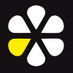Il Fotoamatore_IT (@ilfotoamatore) Twitter profile photo Il Fotoamatore_IT (@ilfotoamatore) Twitter profile photo