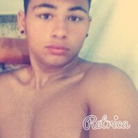 oscar garcia rivera (@manfcb) 's Twitter Profile