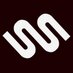 Sons de Saturno (@sonsdesaturno) Twitter profile photo
