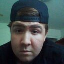 jacob reno - @jreno47 - Twitter