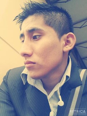 FerLlanos134's profile picture. 