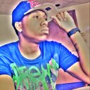 Dashawn Gary - @dashawn9149 - Twitter