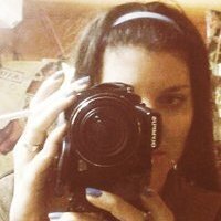 Xquisites's profile picture. Потенциален психопат и осъществена патка.