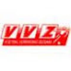 VVZeddamB1's profile picture. 