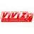 VVZeddamB1's profile image