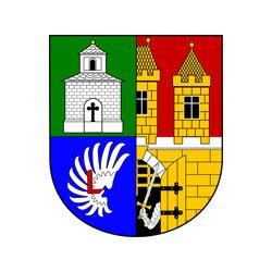 NaseLetnany's profile picture. Oficiální profil MČ Praha 18 - Letňany