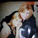 Therese Mitchell - @theresemitch1 - Twitter