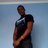 Wamoyoo's profile image