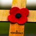 Somme01071916 (@somme01071916) Twitter profile photo Somme01071916 (@somme01071916) Twitter profile photo