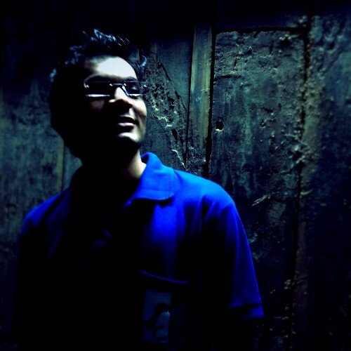 I am engineer ,web developer and V.P., Fiddule Technology Pvt Ltd