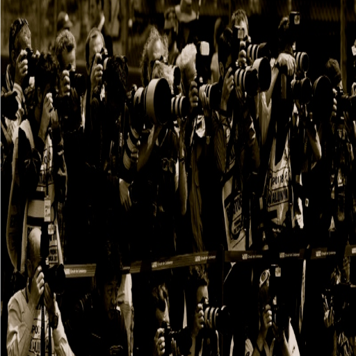 1world_Agency's profile picture. Oneworld Agency is a communication agency connects brands and audience through partnership, sponsorship and events