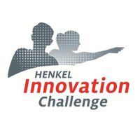 Henkel Challenge (@henkelchallenge) 's Twitter Profile
