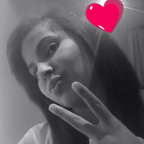 fineshree_hein's profile picture. 