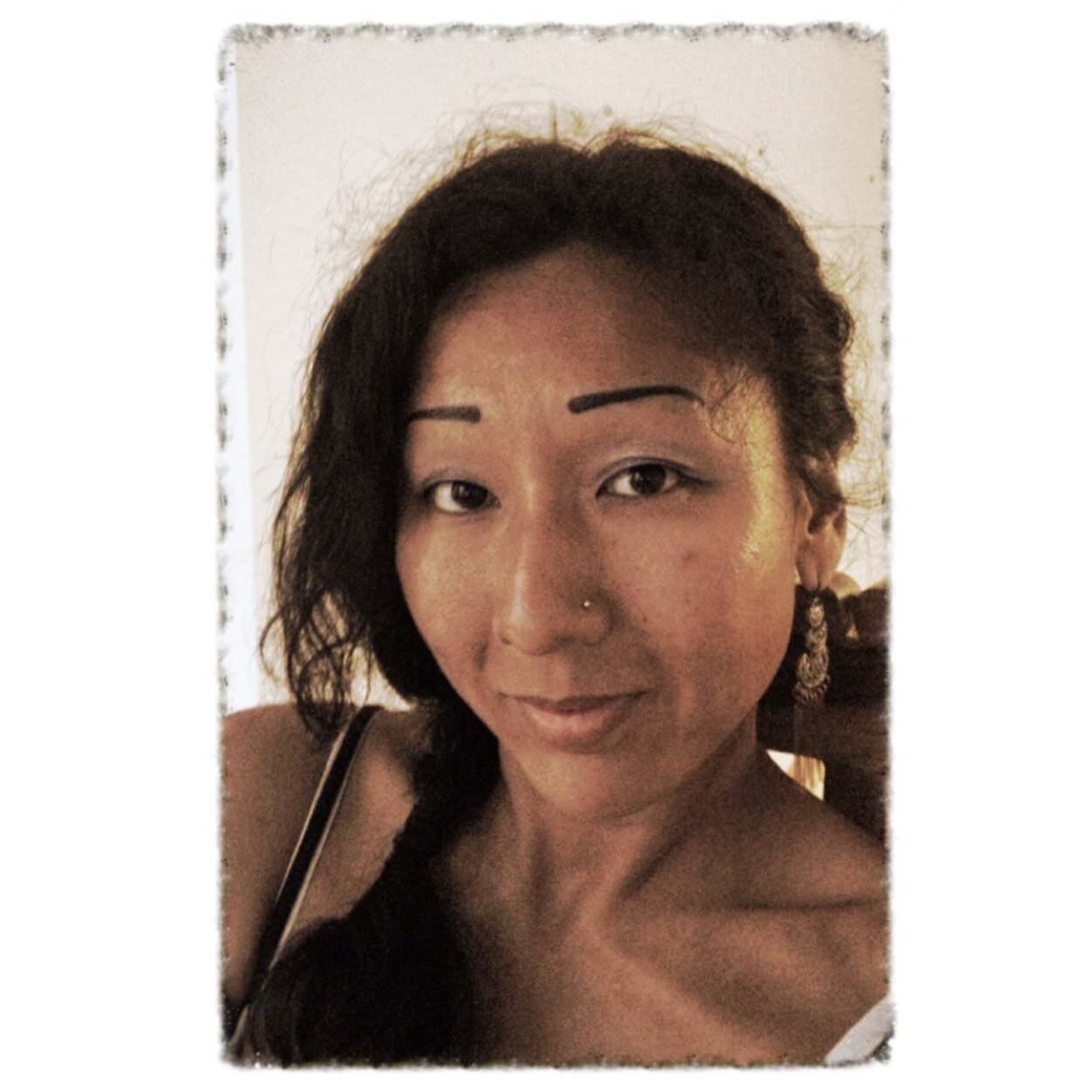 BeccaLi_'s profile picture. 