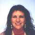 Gloria Moreno-Fontes (@mfontes3) Twitter profile photo Gloria Moreno-Fontes (@mfontes3) Twitter profile photo