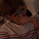 さき (@0328H) Twitter
