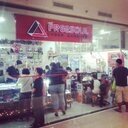 FREESOUL CYBER GADGETS 2nd Floor J Centre Mall, A.S. Fortuna St, Mandaue City Call 032421-1587 / 032350-6843 / 09176312088 / 09255020119