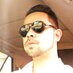 orginalsultandjorghi (@djorghisultan) Twitter profile photo orginalsultandjorghi (@djorghisultan) Twitter profile photo